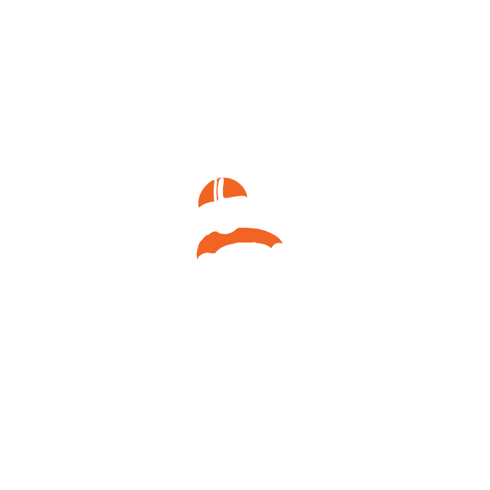 Vespa Logo